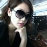 royalpoker99 Choi juga mengirim e-mail tentang metode khusus mengenai dukungan Samsung untuk Jeong Yu-ra?Park Won-oh